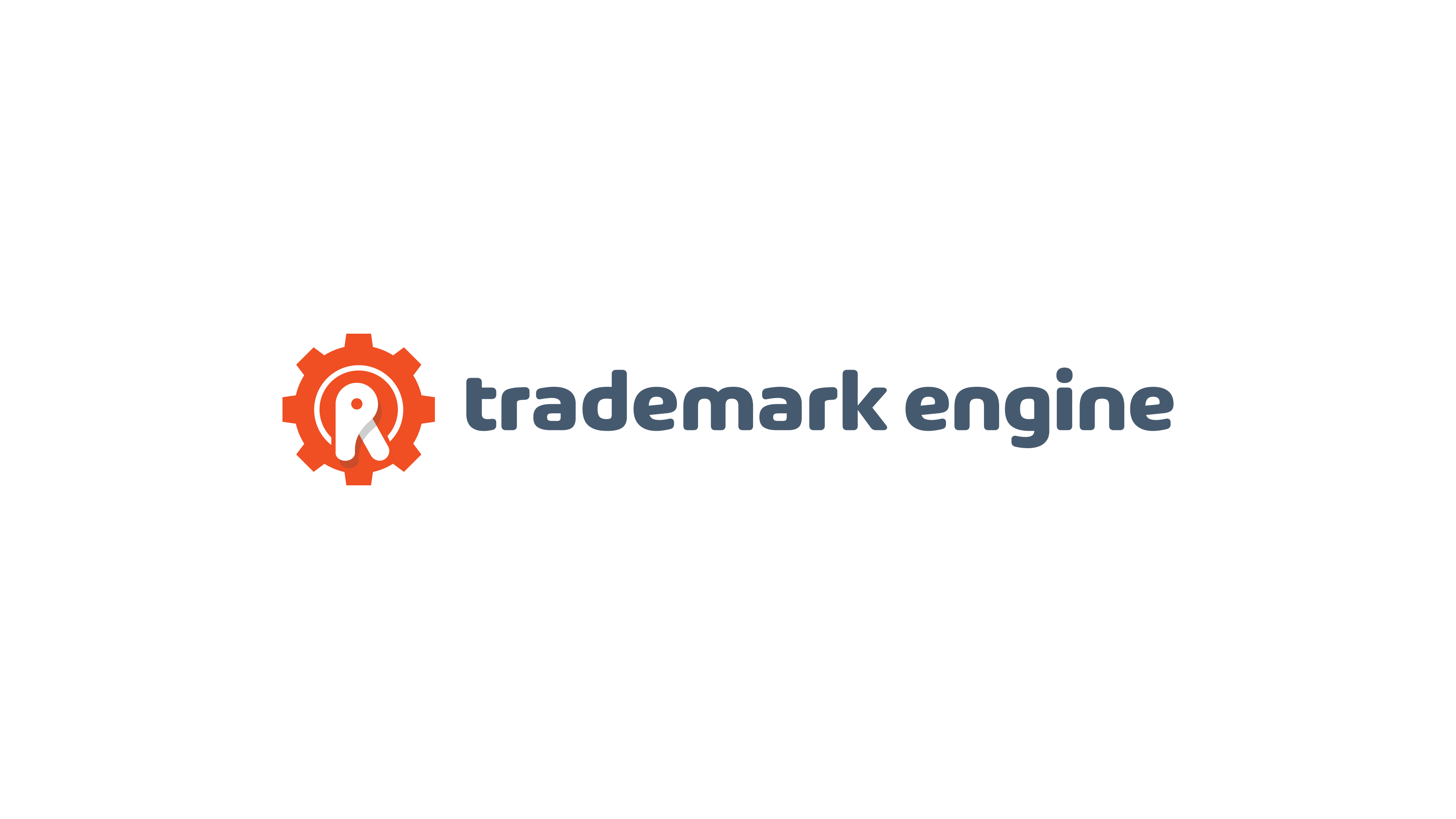 Trademark Engine Default Banner Image